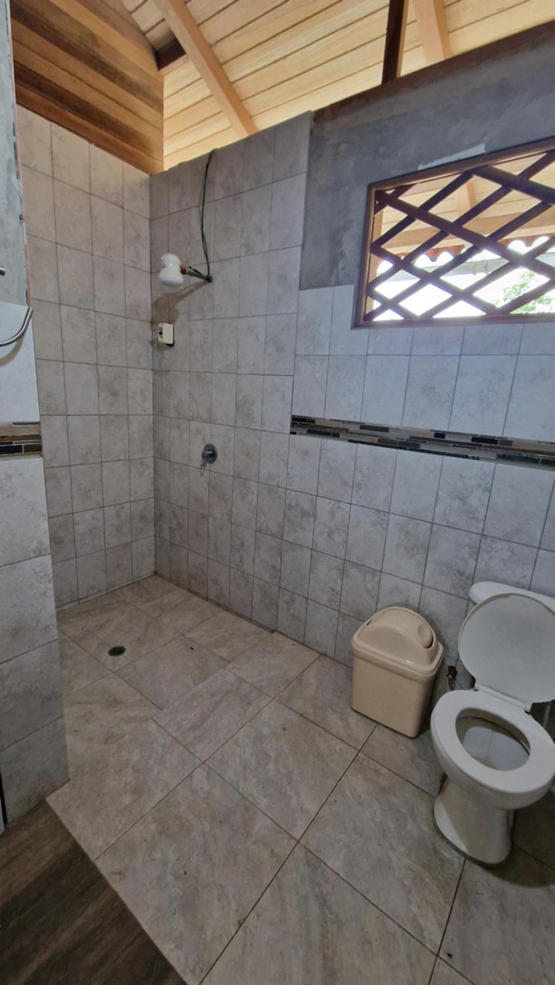 Apartament Playa Tortuga Puerto Misahuallí Zewnętrze zdjęcie
